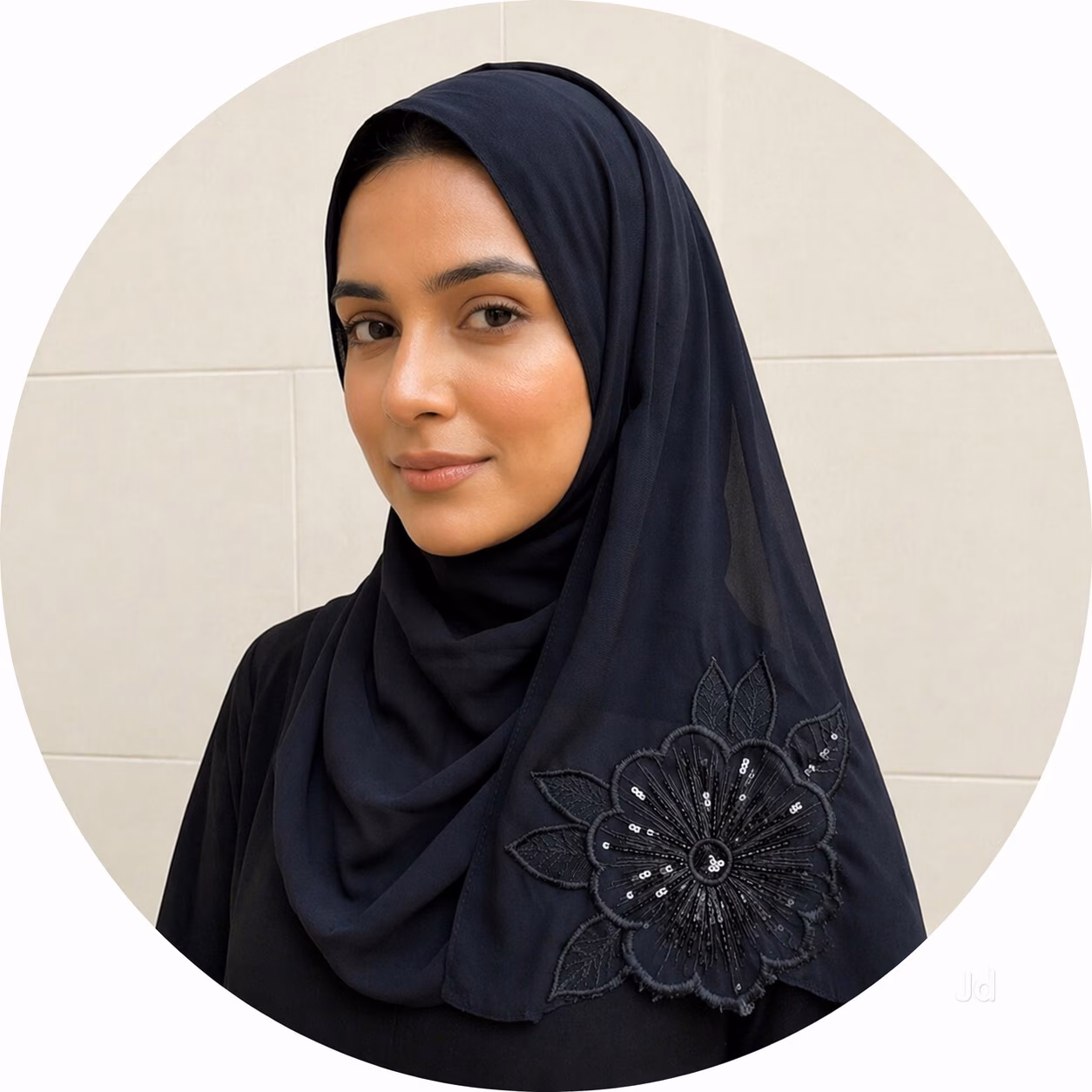 Top hijab manufacturers in Surat