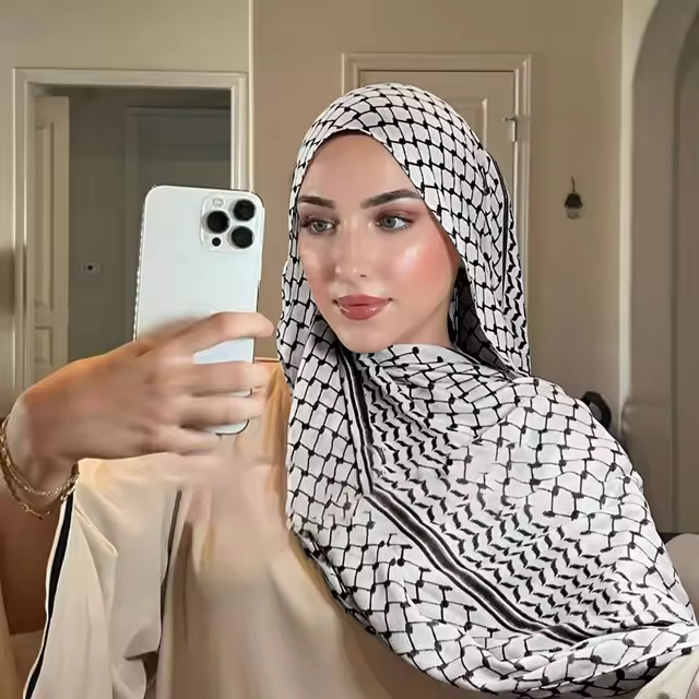 Bulk namazi hijab manufacturers
