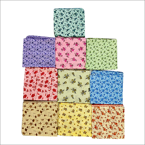 Pure cotton namazi dupatta manufacturers