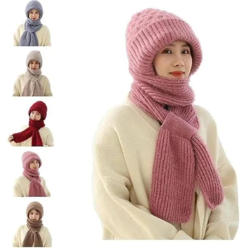 Winter woolen scarf wholesale price
