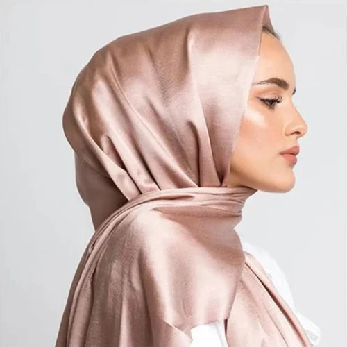 Islamic scarf manufacturers in Hyderabad