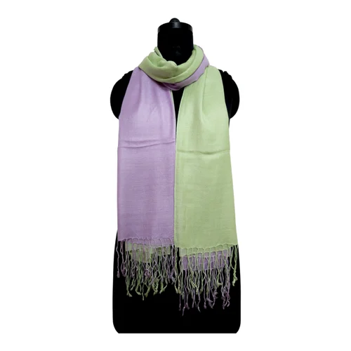 Wholesale scarf market in Delhi NCR