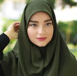 Islamic dupatta supplier in Uttar Pradesh