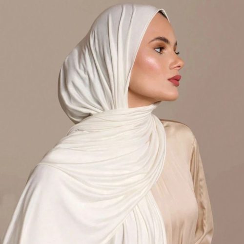 Top hijab manufacturers in India 