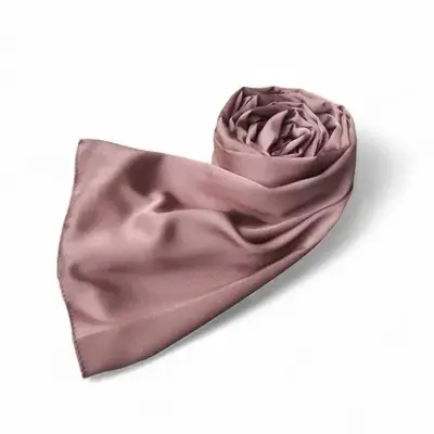 Premium bubble satin hijab wholesale 