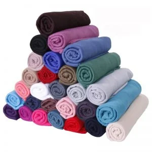 Wholesale scarf market price