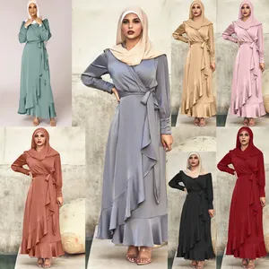Islamic modest wear wholesale dealers
