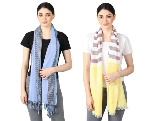 Wholesale dupatta and scarf suppliers